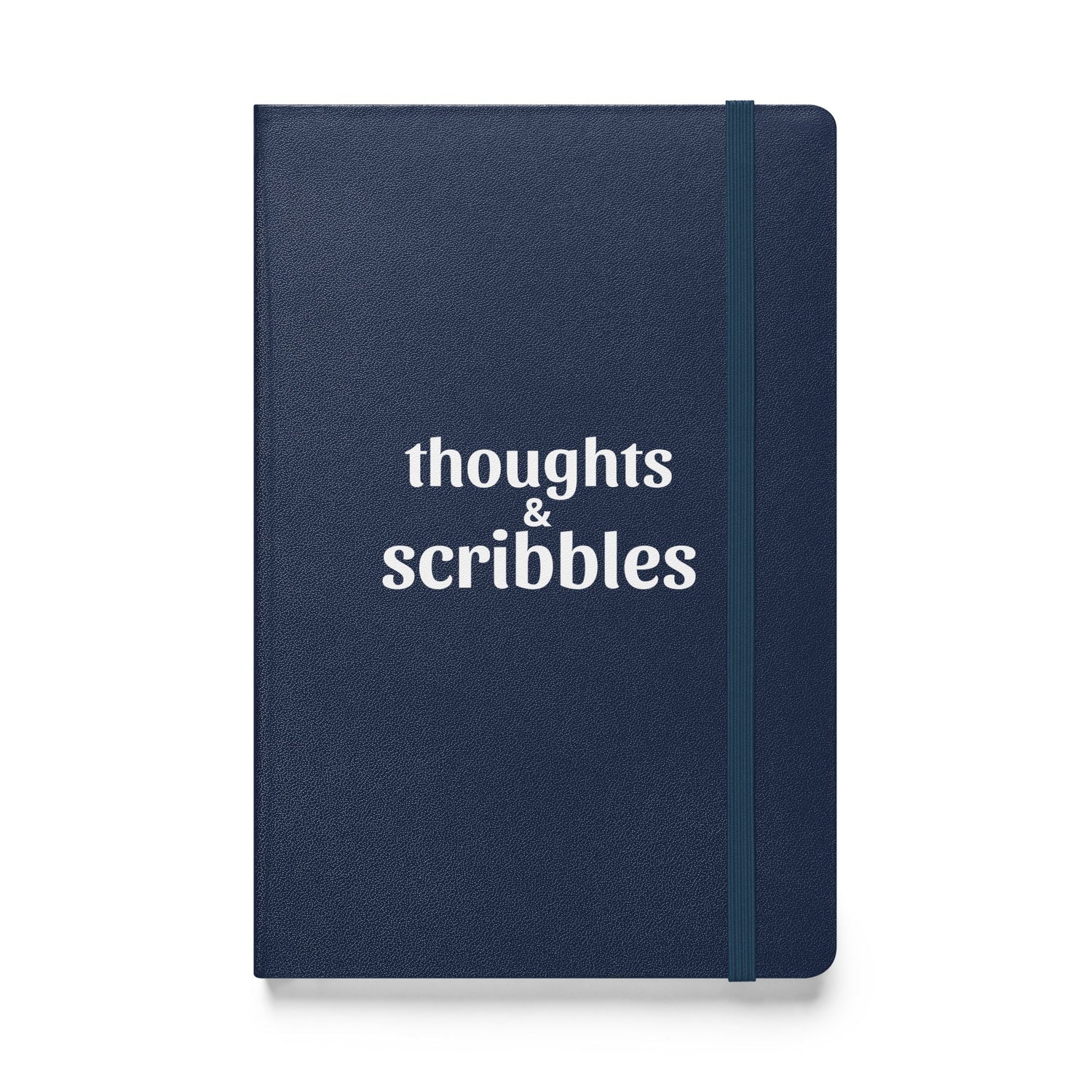 Writing Essentials
