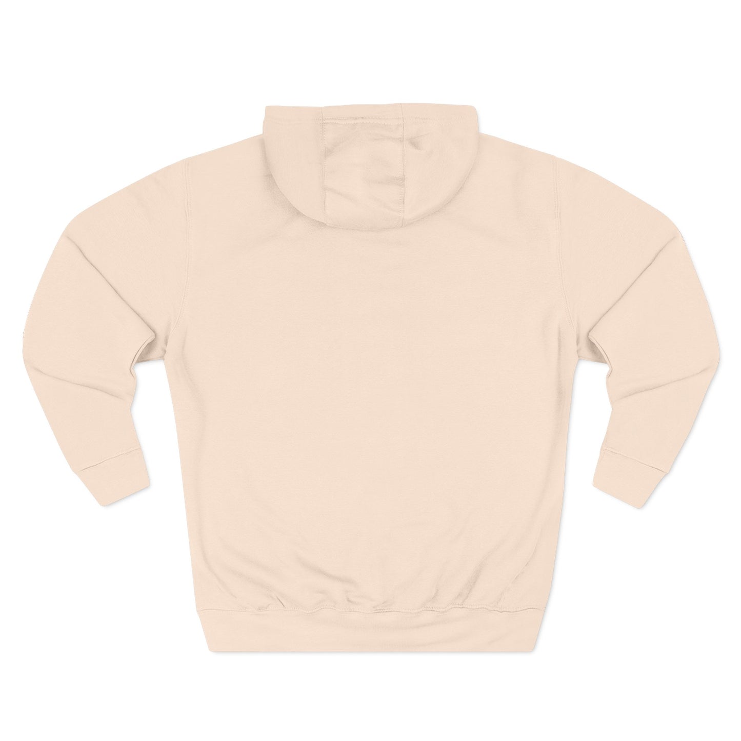 Progress Over Perfection Hoodie - Motivational Apparel