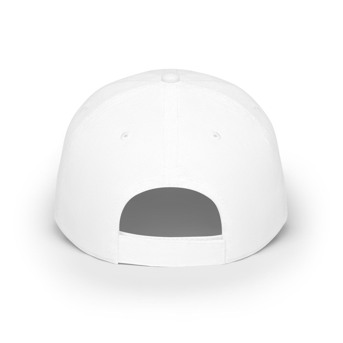 Zen Mode Baseball Cap