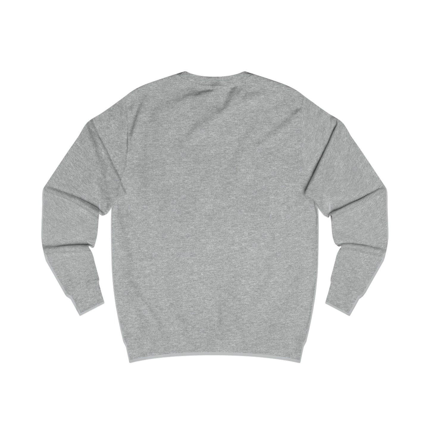 Rest Is Productive Motivational Crewneck Sweatshirt