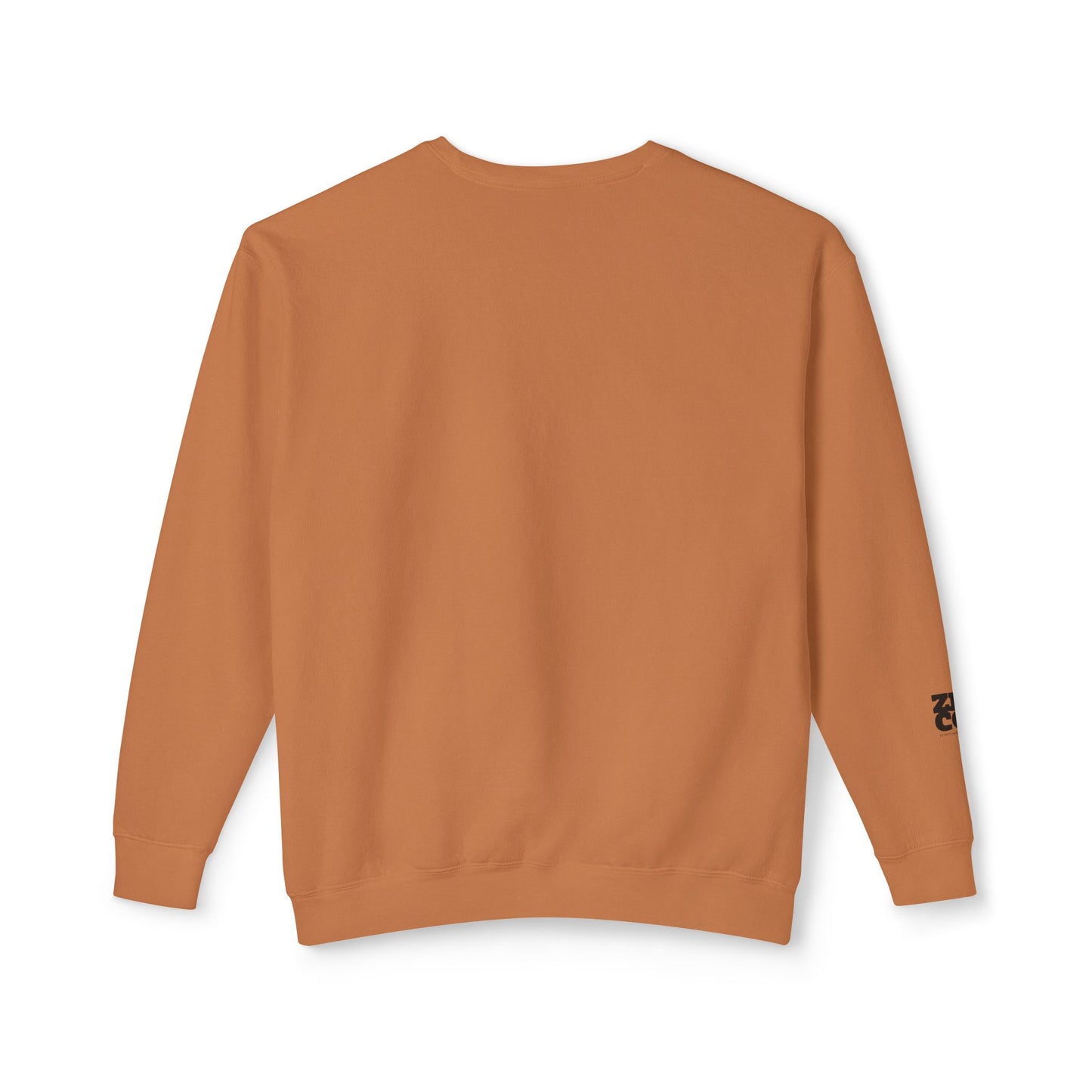 Rest Is Productive Crewneck Sweatshirt - Motivational Apparel