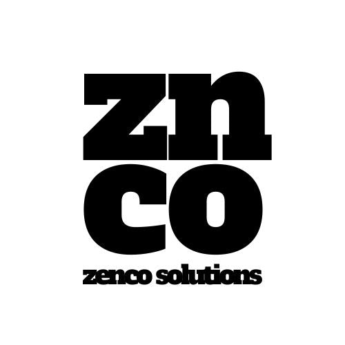 Zenco Solutions