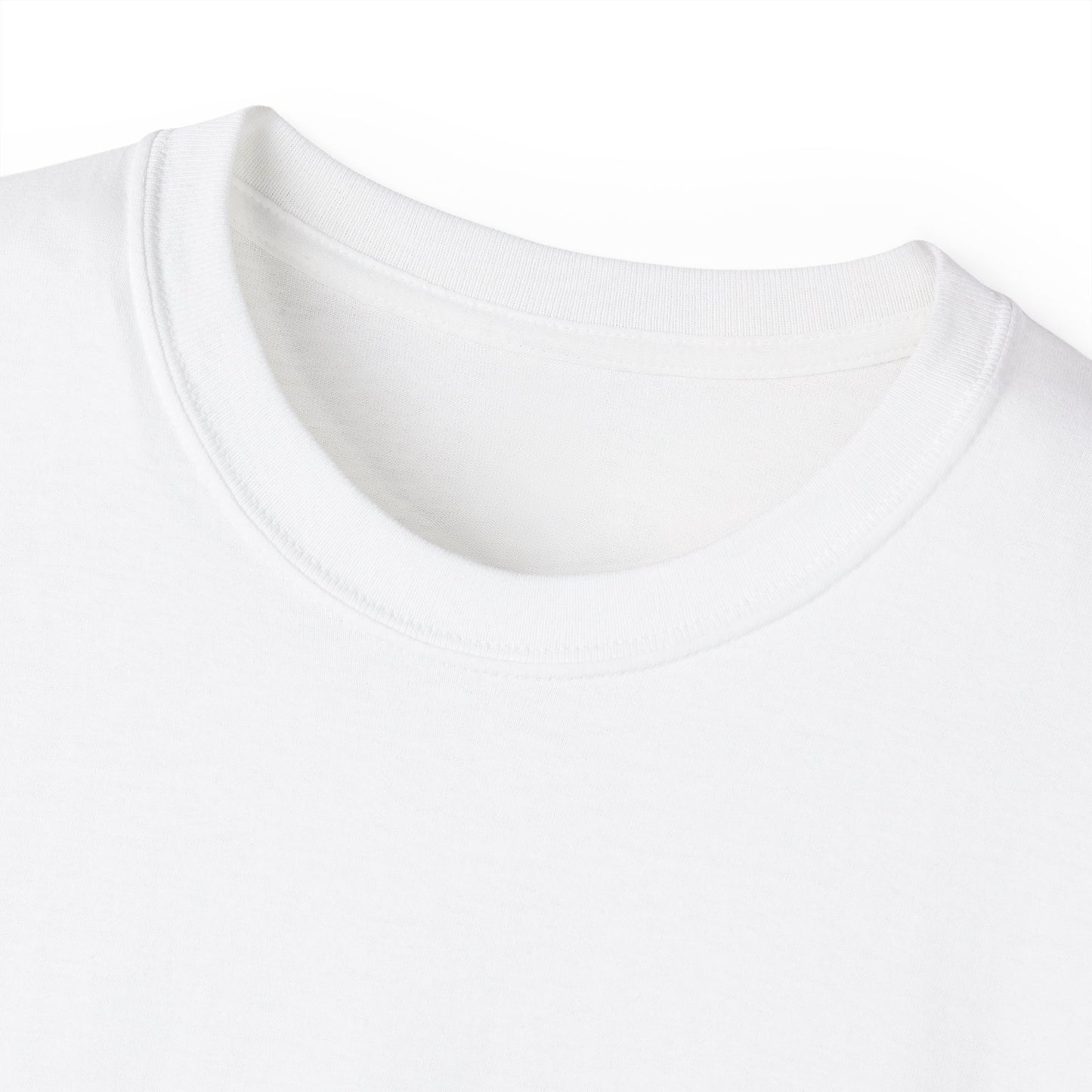 Zenco Solutions Signature Tee: Simple. Intentional. Empowered.