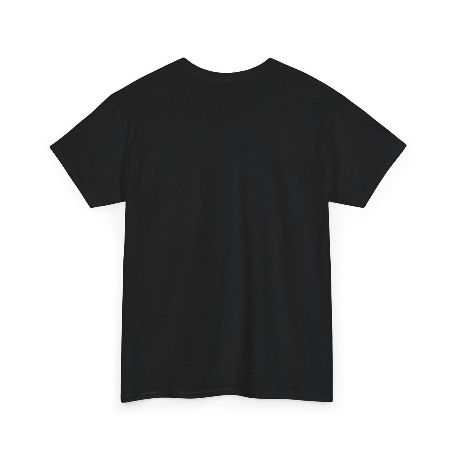 Zen Mode T Shirt